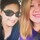 meghan_dickey