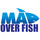 MadOverFish Aquarium & Water Arts Pvt Ltd