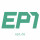 EP1 GmbH