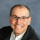 Plusquare LLC