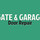 Desoto Garage Door Repair