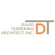 David W. Terpening Architect