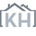 K&H Custom Home Solutions