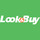 Look & Buy Traders Limited