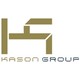 Kason Group Inc.