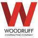 Woodruff Contracting Company