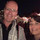 nicole_johnson7382