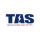 TAS Electrical Services Vic P/L