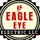 Eagle Eye Electric LLC