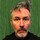 Last commented by Paul Cotter