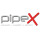 Pipexnow