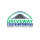 Driveway Specialist