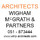 Wigham McGrath & Partners