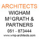 Wigham McGrath & Partners