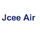 Jcee Air Conditioning & Heating & Plumbing