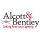 Alcott and Bently Lighting & Ceiling Fan
