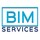 BIM Services LLC