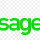 Sage 50 services Number || Get Support