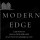 Modern Edge Construction, LLC