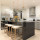 studioainteriordesign