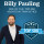 Pauling Homes Team