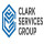 Clark Services Group, LLC