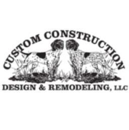CUSTOM CONSTRUCTION DESIGN & REMODELING, LLC - Project Photos & Reviews ...