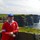 shane_culverwell