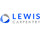 Lewis Carpentry