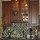 1st Choice Cabinetry/ Professional Builders