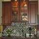1st Choice Cabinetry/ Professional Builders