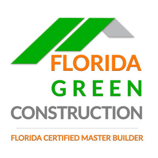 Florida Green Homes Profile For Florida Green Construction Inc.