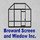 Broward Screen and Window Inc