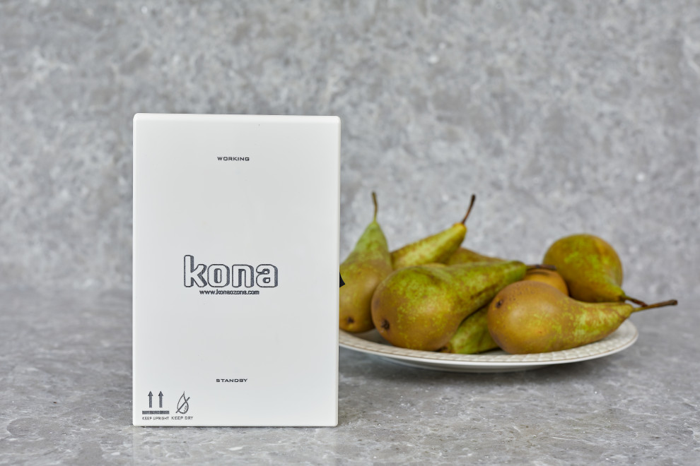 Салон КухниСити