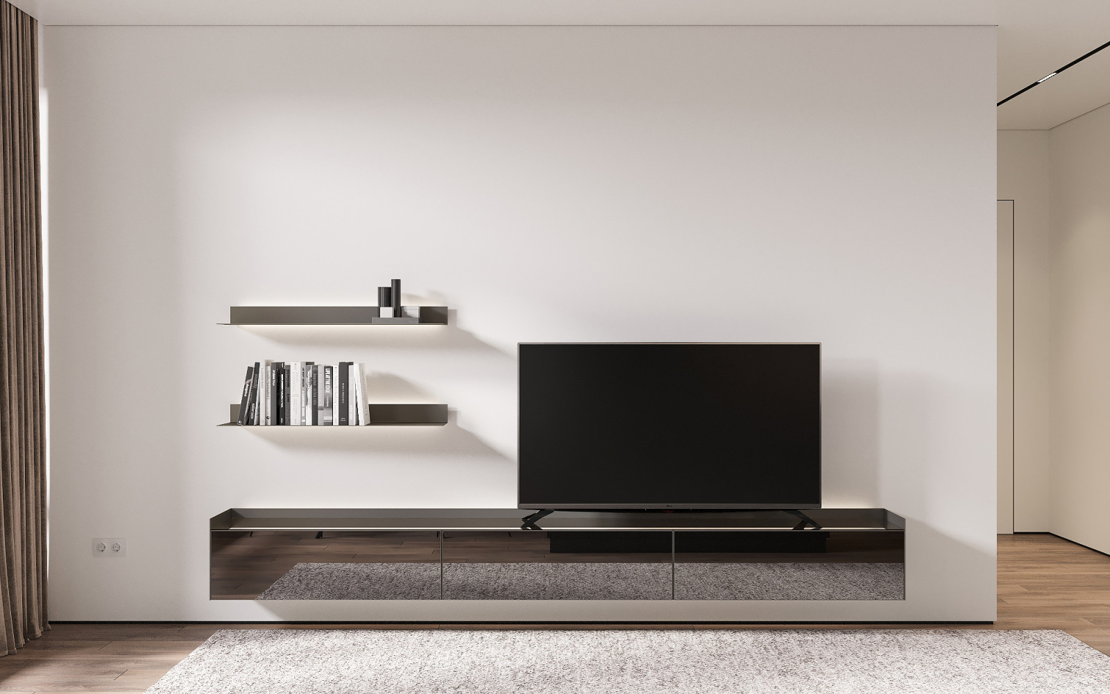 Коллекция TIME101