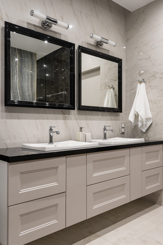 Неоклассика