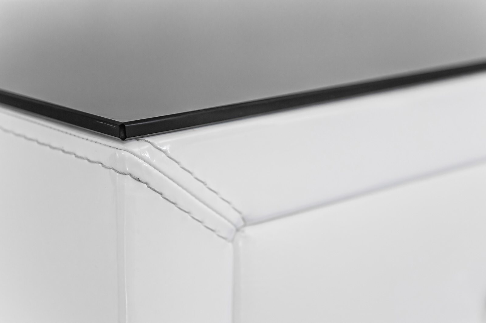 Мебель Diron в интерьере