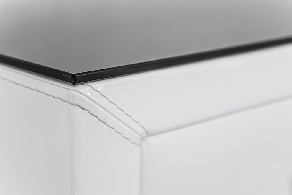 Мебель Diron в интерьере