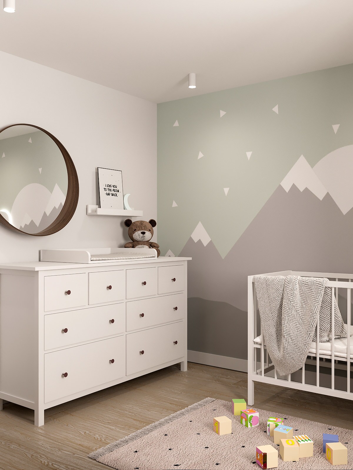 Мориса Тореза