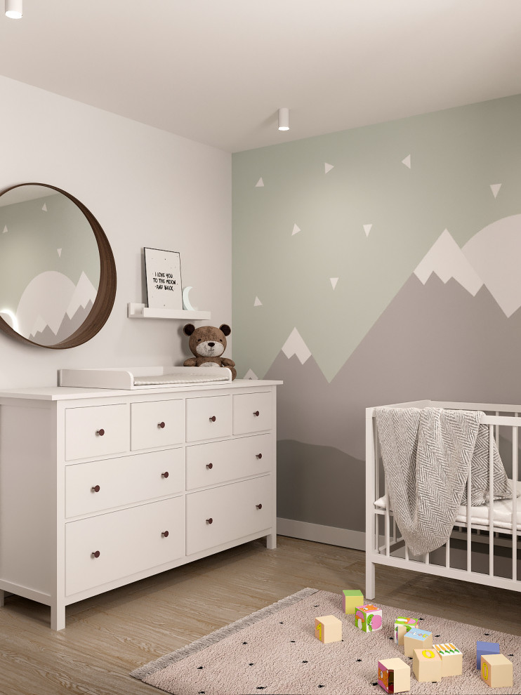 Мориса Тореза