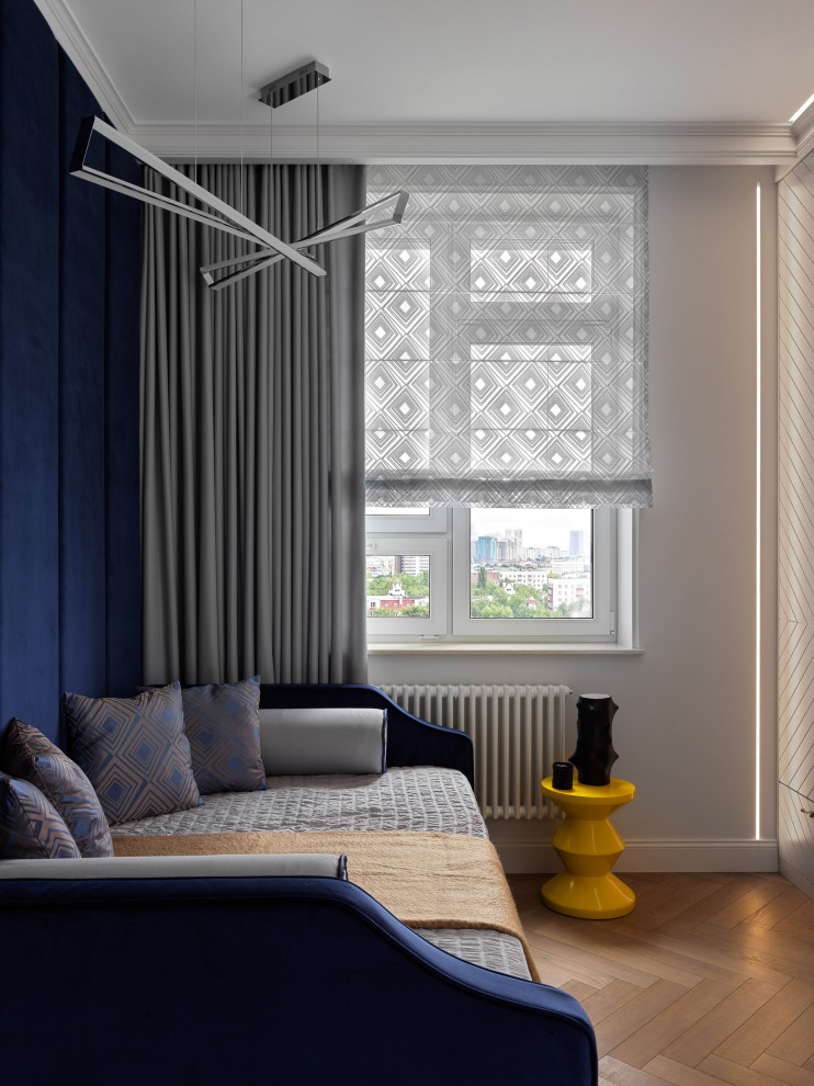 Демьяна Бедного