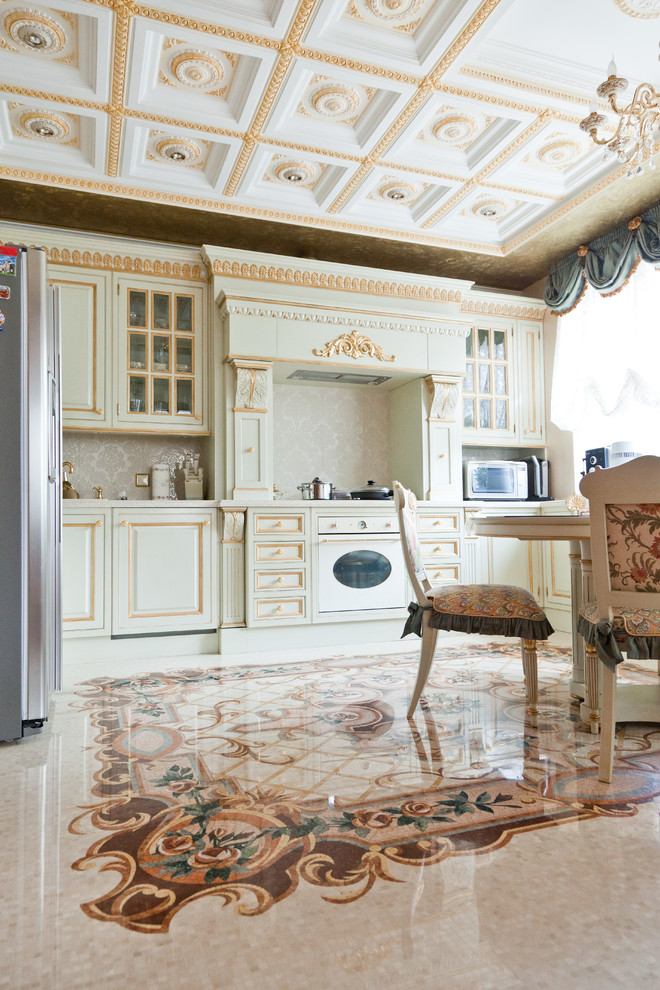 дизайн интерьера