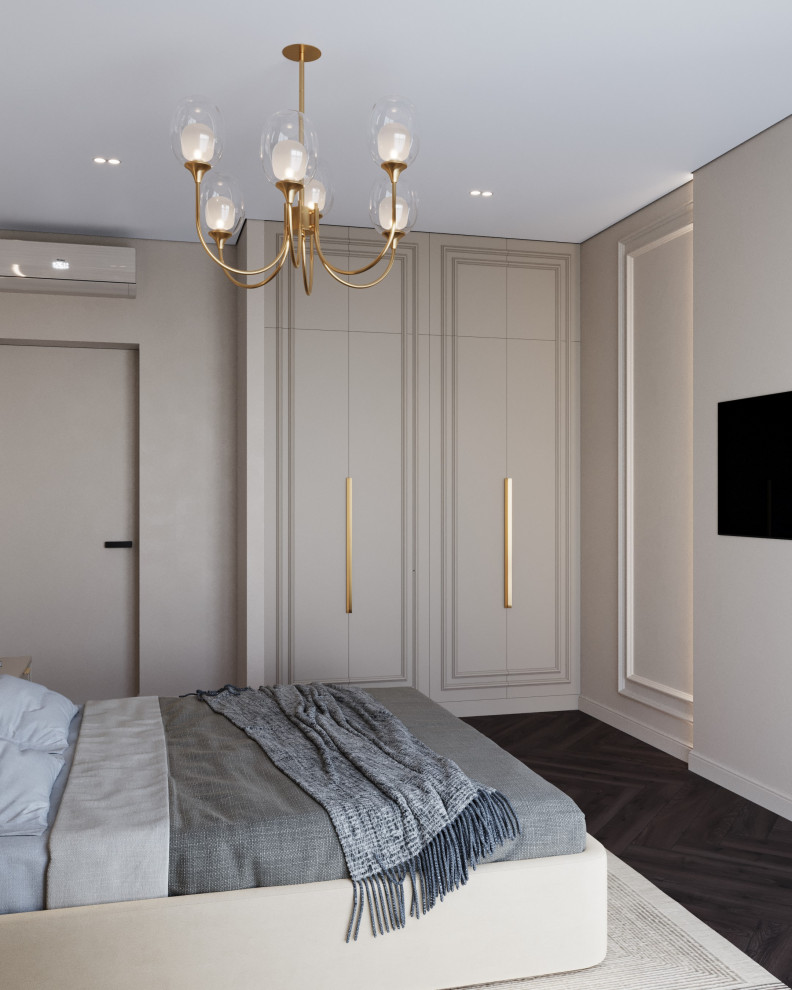 Частный дом Зубово 200 кв м