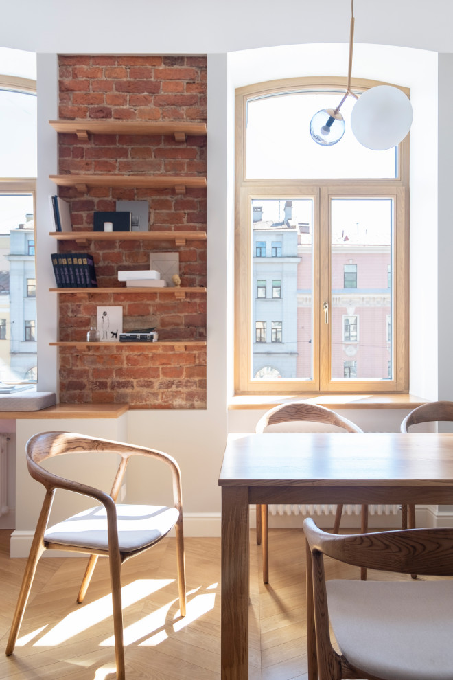 Столовая группа