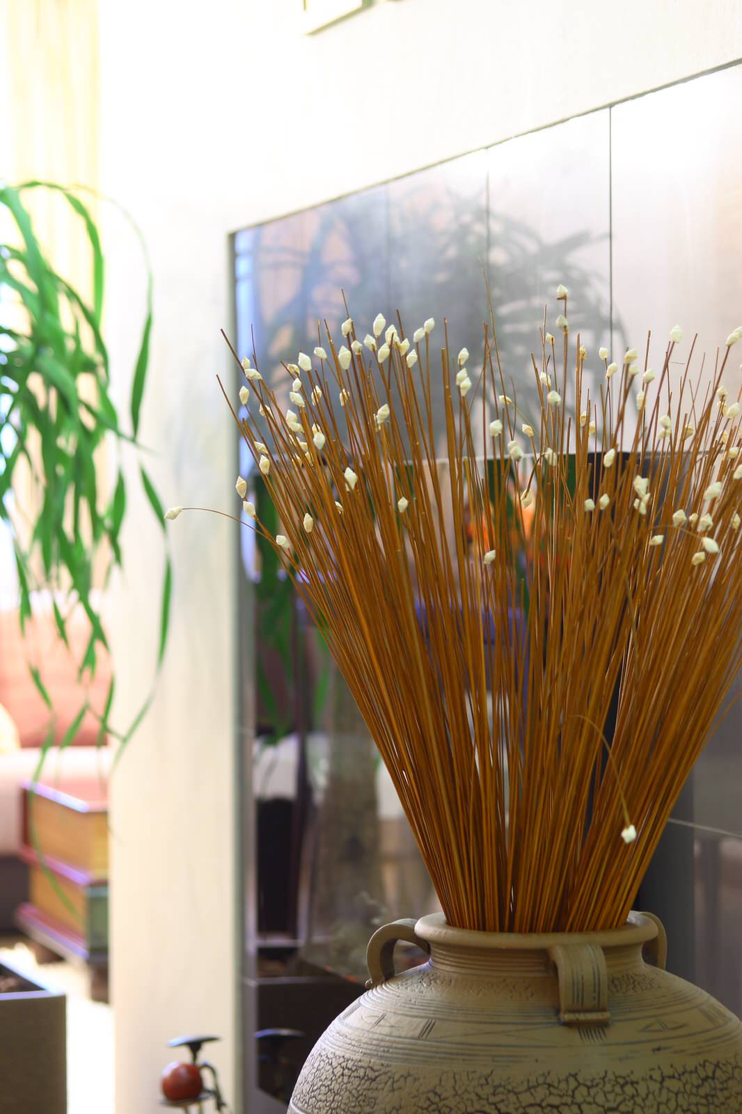 Вокруг ...куба