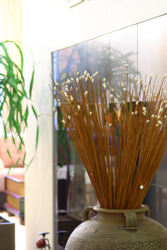 Вокруг ...куба