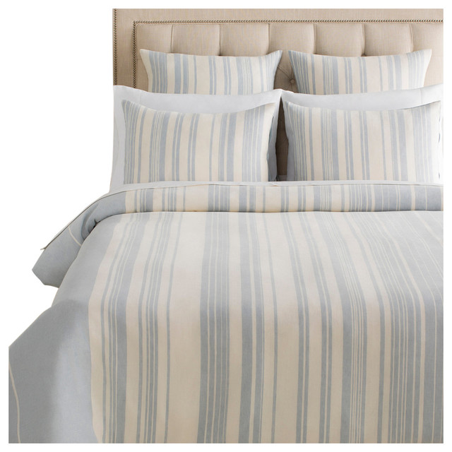 Baris Duvet Set Farmhouse Duvet Covers And Duvet Sets By Surya