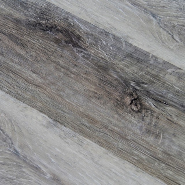 Feather Lodge Aqualogic Plus Iron Mountain Spc 4005 Vinyl Floor Feather Lodge Aqualogic Plus Iron Mountain Spc 4005 Vinyl Floor 28 97sf Rustic Flooring By Bestlaminate