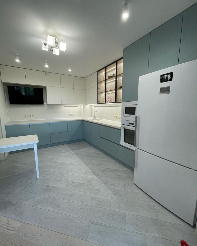 Современная мебель