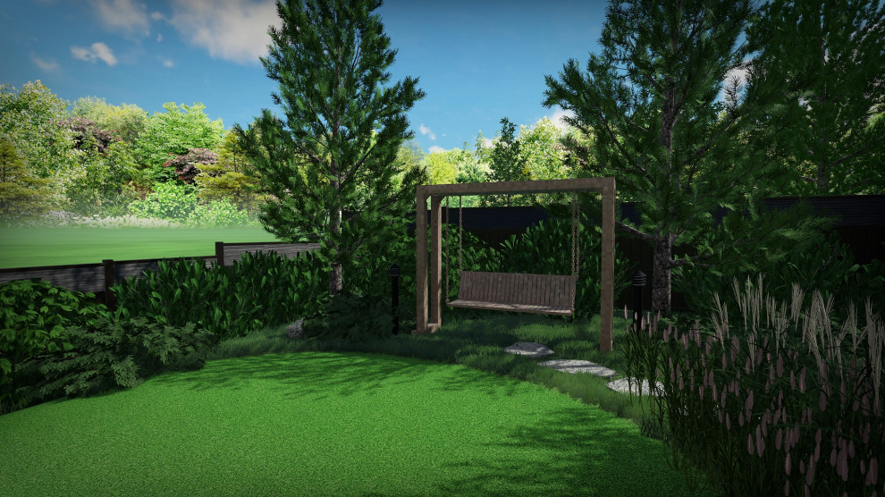 Четыре стихии